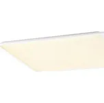 BigWhite LA 1008600 LED svítidlo + 3 roky záruka ZDARMA!