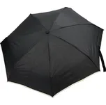 Gregorio PO-5465 černá