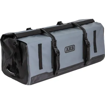 Stan ARB přepravní obal pro stan SDS100 Skydome Swag