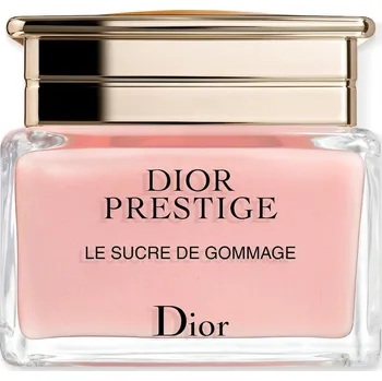Nestandardní parfém DIOR - Dior Prestige Le Sucre de Gommage Peelingy 150 ml unisex