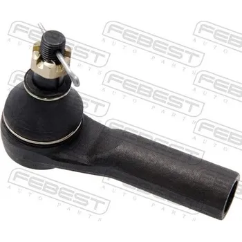 Táhlo řízení Hlava příčného táhla řízení FEBEST 0521-TRB