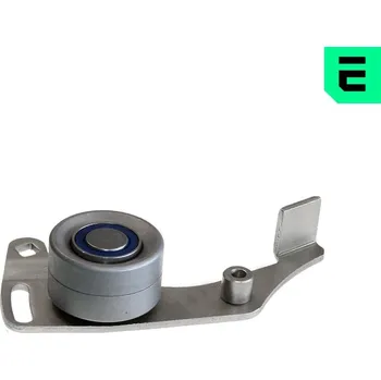 Napínací kladka, ozubený řemen OPTIMAL 0-N813