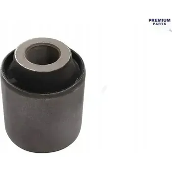 Zavěšení kol Sidem 841703 Uložení, rameno