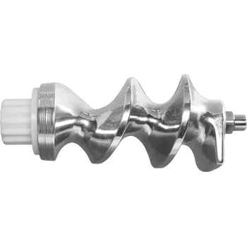 Kuchyňský mlýnek Hlemýžď č. 8 do mlýnku na maso Zelmer 86.3140