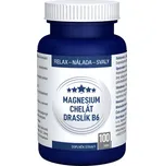 Clinical Nutricosmetics Magnesium…