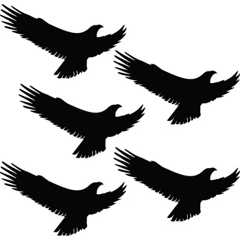 Odpuzovač ptáků Drukant 0,5 kg