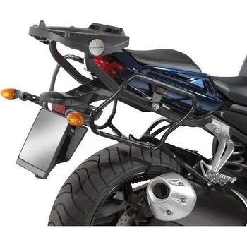 Nosič na motocykl a skútr Kappa KLX359 držáky bočních kufrů pro kufry K33 MONOKEY YAMAHA FZ1 1000 (06-15), YAMAHA FZ1 1000 Fazer (06-15) YAMAHA FZ1 1000 rok 06-15