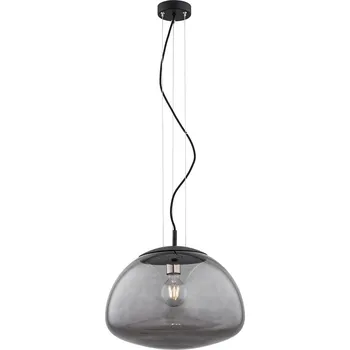 Závěsné svítidlo Argon Trini 1 -bodové světlo E27