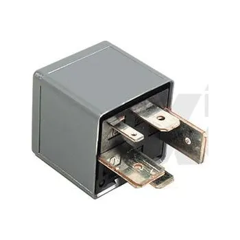 Autoelektrika Multifunkční relé VIKA 99061545801