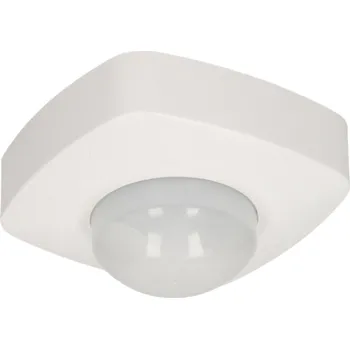 Pohybové čidlo Stropní pohybový senzor Orno OR-CR-247