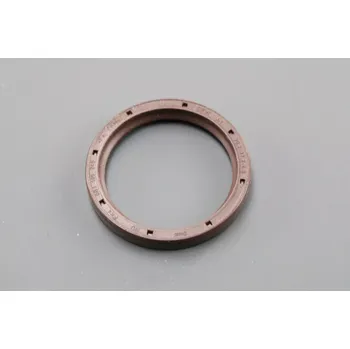 Setrvačník motoru Těsnění, setrvačník ORIGINAL VAG 0B1105245