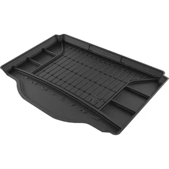 Vana do kufru Gumová vana do kufru Opel Mokka A / Mokka X (2012 - 2019) - PRO-LINE - Frogum, TM549628