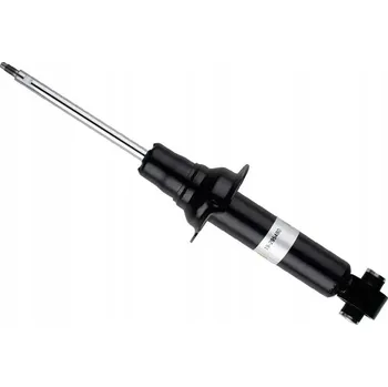 Bilstein 19-295480 Tlumič