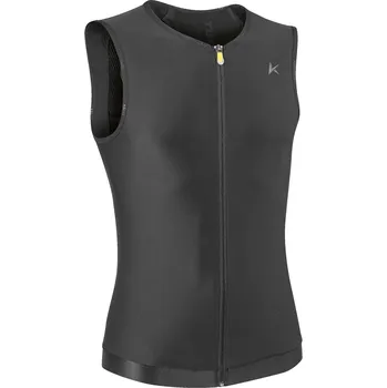 Chránič páteře KOMPERDELL CORE VESTLIGHT MEN 25/26 XL černá