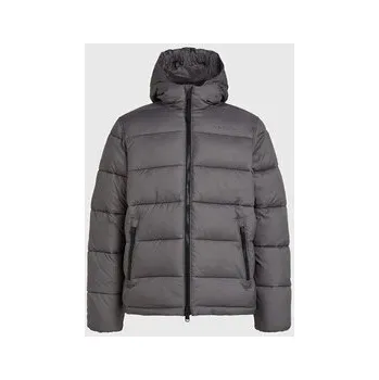Pánská bunda Calvin klein pw - padded jacket XL