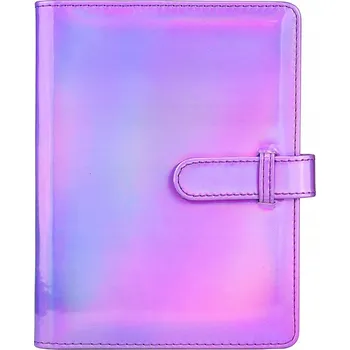 Fotoalbum Album na 128 fotografií FujiFilm instax mini 12|11|9|8