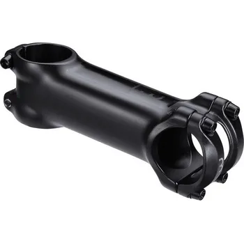 Komponent pro jízdní kolo Představec BBB BHS-09 Rider 2.0 90mm