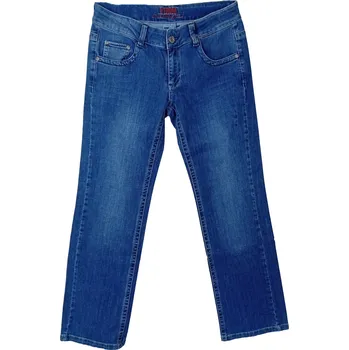 Dámské džíny Strom-jeans Rachel Dámské džíny S6087 003 31/34