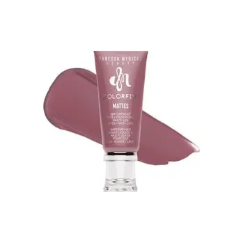 Make-up Danessa Myricks Beauty Colorfix Matte Oční stíny