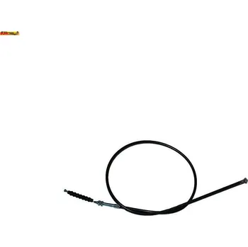 Spojkové lanko 115/9