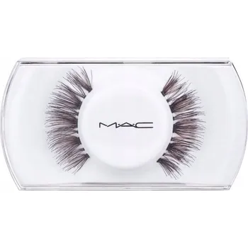 Péče o řasy a obočí MAC Lash 48 Show-Off Umělé Řasy 1 Ks