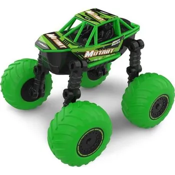 RC model auta Ninco NINCORACERS Mutant RTR - NH93201