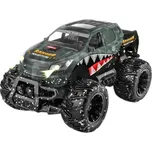 Ninco NINCORACERS Ranger 1:14 2.4GHz RTR - NH93120