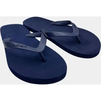 Pánská obuv Pánské letní žabky Outhorn OTHWSS24FFLIM161-31S 43