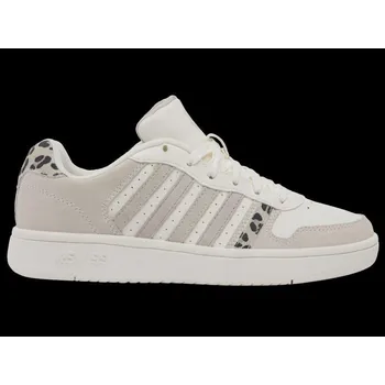 Pánská treková obuv Boty K-Swiss COURT PALISADES (96931-159-M) 37