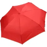 Gregorio PO-5465 červená