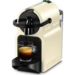 DeLonghi Nespresso Inissia EN80.CW
