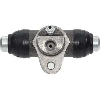 Brzdový válec Válec kolové brzdy A.B.S. 2753