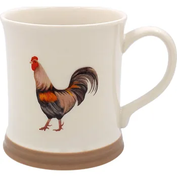 Hrnek LP75116 COUNTRY LIFE L&P