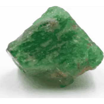 Milujeme Kameny Smaragd AAA kvalita - surový kámen SMP93 566831