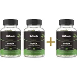 Botanic Hořčík Bisglycinát 770 mg