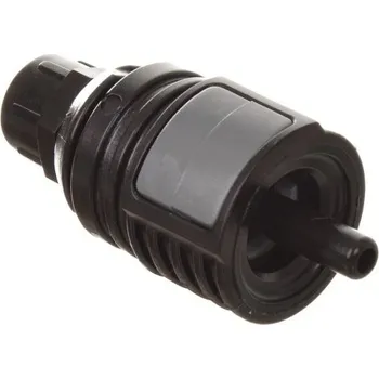 Zástrčka do tepovače Kärcher SE4001 pro Kärcher SE 4002