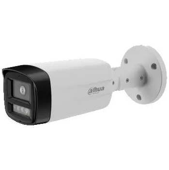 Kamera Dahua 4W1 HAC-HFW1509TM-A-LED-0360B-S3