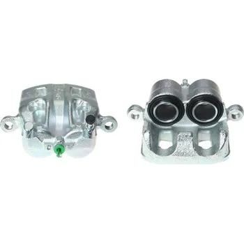 Brzdový třmen Brzdový třmen BREMBO F 49 151