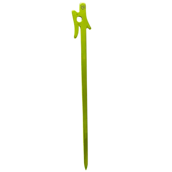 Stan Nemo Equipment Airpin Stake (Set of 4)