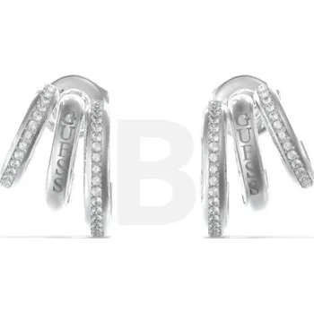 Šperk Guess JUBE03302JWRHT/U