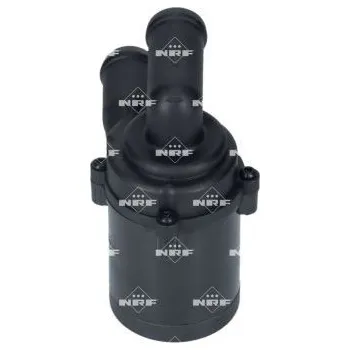 Vodní pumpa motoru Doplňovací vodní čerpadlo (okruh chladicí vody) NRF 390075