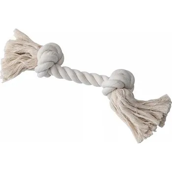 Hračka pro psa A.K. for Pets B.V. Hračka provaz Quapas! M 35cm A.K.