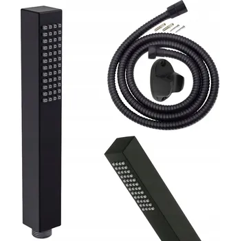 Sprchový set Sprchový set nástěnný TrendHouse Premium