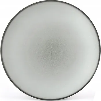 Talíř Mělký jídelní talíř Revol Equinoxe 31,5 cm