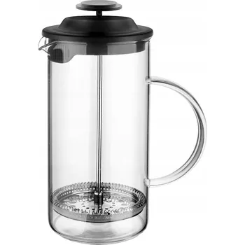 Konvice na čaj Konvice Florina Dorset 600 ml