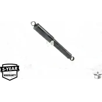 Monroe D8440 Tlumič