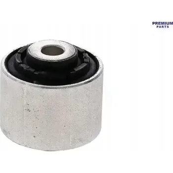 Zavěšení kol SIDEM SILENTBLOK RAMENE /P/A8 09- /L+P/DOLNÍ/PŘEDNÍ/