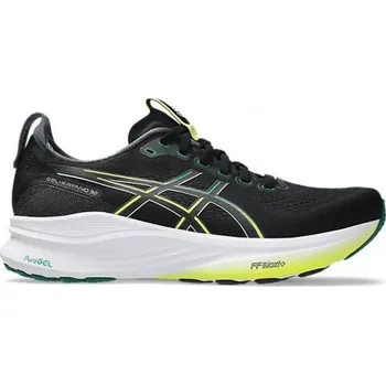 Pánská obuv ASICS GEL-KAYANO 32 003 - EUR 44,5