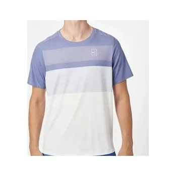 Pánské tričko NikeCourt Advantage S