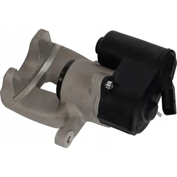 Brzdový třmen Brzdový třmen Fast FT02426